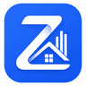 ZivanaKrib Logo